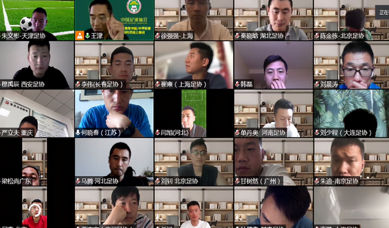 中超新赛制的优缺点,中超新赛制小组分析