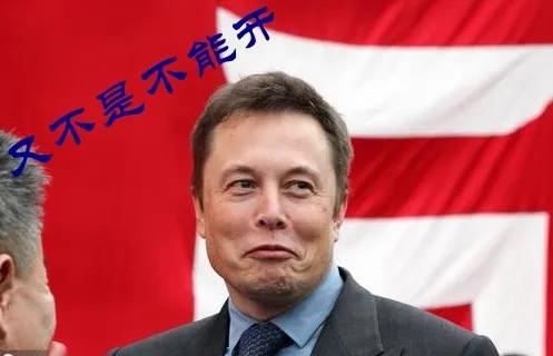 特斯拉model3进口电池拆解,国产与进口特斯拉model3电池