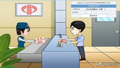 银行转账纠纷怎么处理,银行卡转账操作失误转账怎么追回