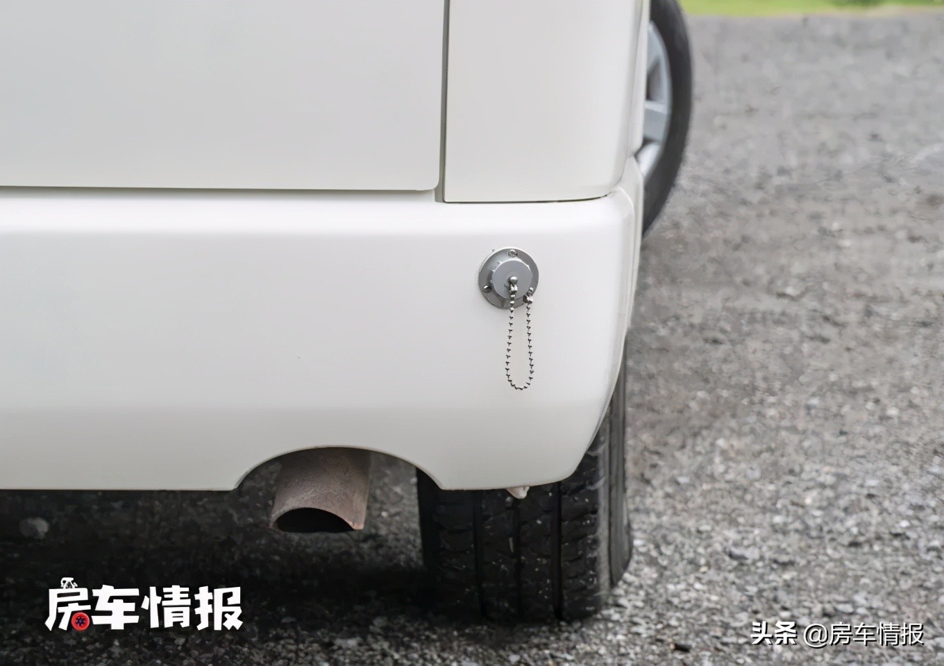 丰田轻客房车,丰田轻客底盘房车