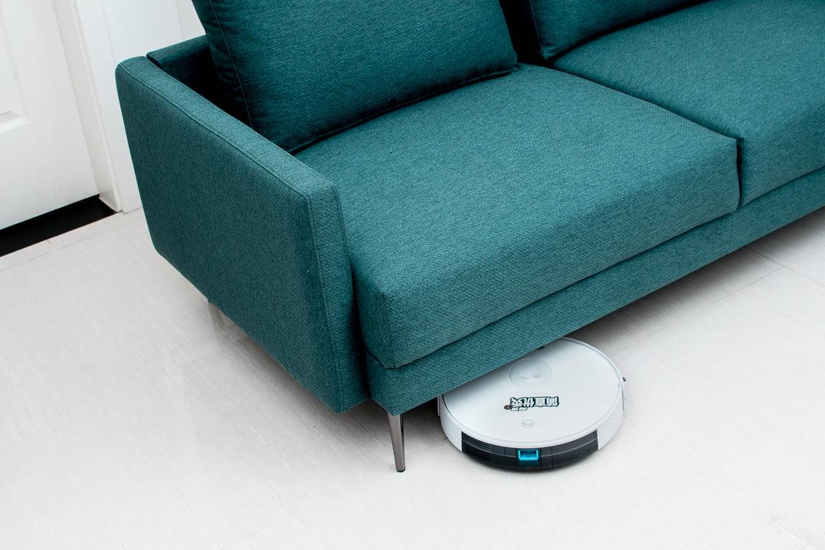 小米为什么没有8h的沙发,小米出家具了吗