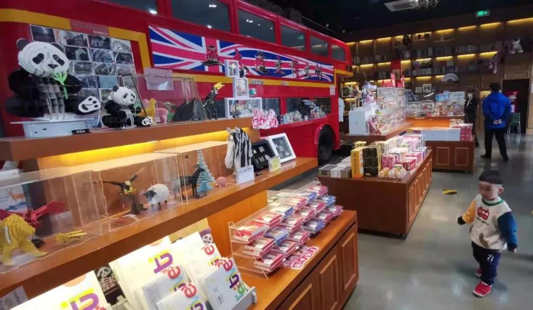 天津创意文创卡贴哪家实惠,天津创意文创卡贴哪家好