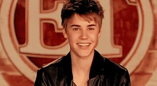 【职场焦虑】不懂销售的市场部，老板白养你了！