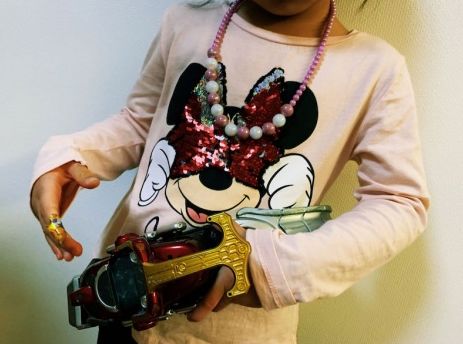 假面骑士扮演者现状,假面骑士演员扮演美少女战士