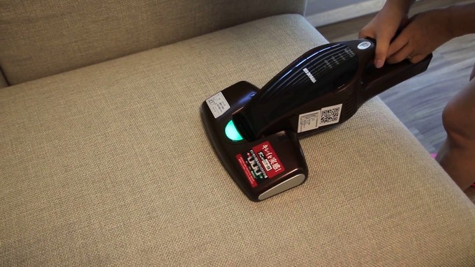 日本生活必买小物,日本购物必买电器清单2018