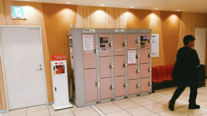 日本北海道温泉之旅,为游客准备了包机