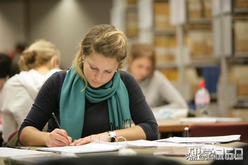 留学生在美国做兼职,留学生如何在国外找到靠谱兼职