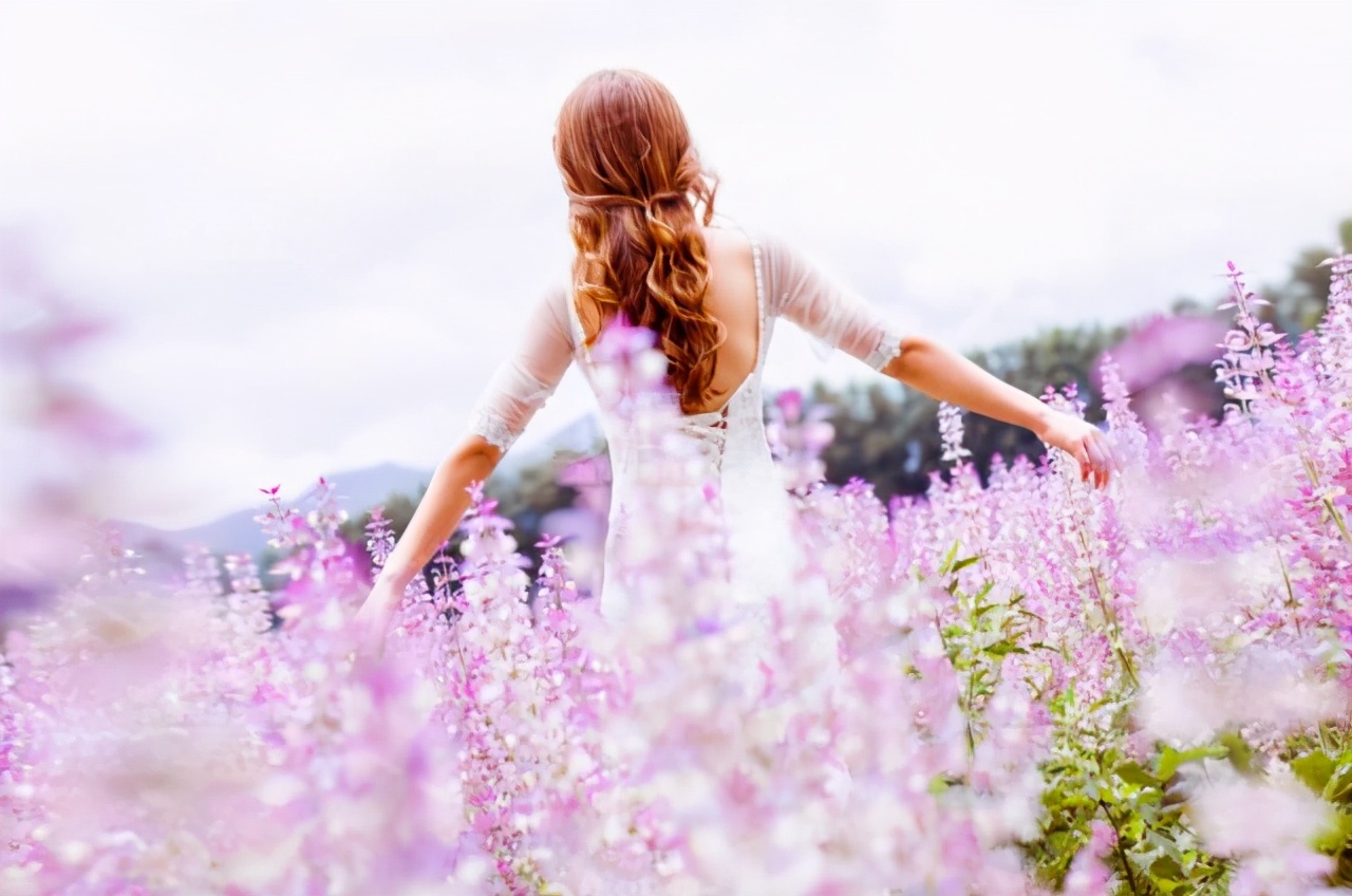 昌吉温泉推荐,打卡昌吉网红森林音乐喷泉