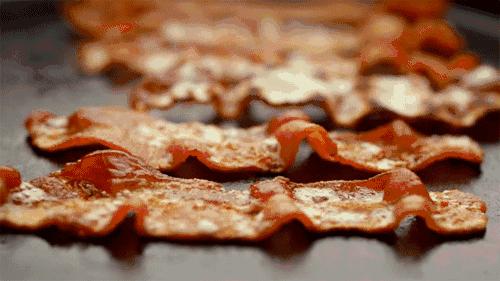 痛风人人都吃得起的方子,痛风食谱每日推荐