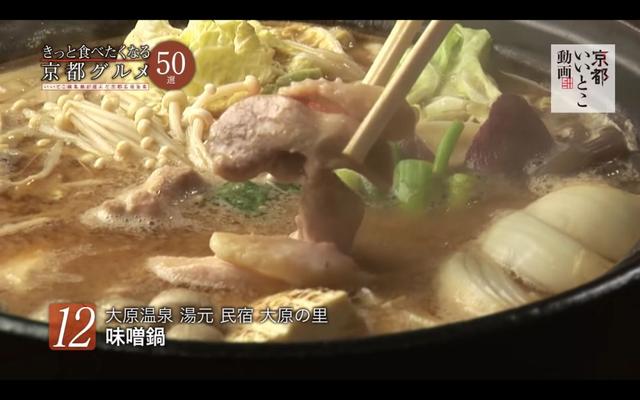 <html>
<head><title>502BadGateway</title></head>
<body>
<center><h1>502BadGateway</h1></center>
<hr><center>nginx</center>
</body>
</html>
<!--apaddingtodisableMSIEandChromefriendlyerrorpage-->
<!--apaddingtodisableMSIEandChromefriendlyerrorpage-->
<!--apaddingtodisableMSIEandChromefriendlyerrorpage-->
<!--apaddingtodisableMSIEandChromefriendlyerrorpage-->
<!--apaddingtodisableMSIEandChromefriendlyerrorpage-->
<!--apaddingtodisableMSIEandChromefriendlyerrorpage-->
