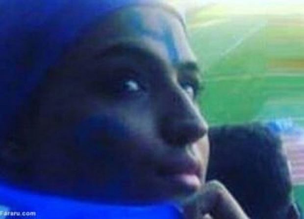 巴萨梅西黑暗时刻,巴萨喊梅西