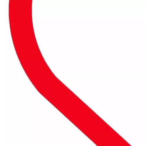 情人节朋友圈九宫格拼图模板,情人节心形九宫格图片