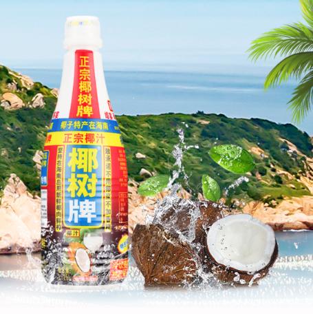 彪马suede水泥灰,每日好车推荐