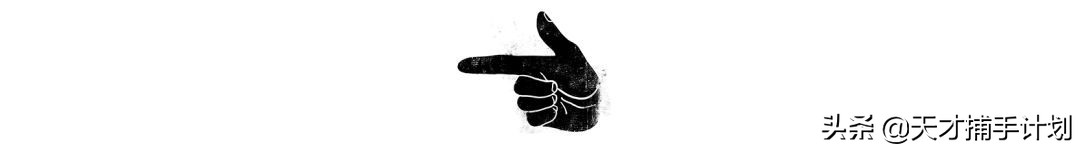 被父母打骂的孩子最后都怎么样了,从小被父母打骂的孩子长大会怎样