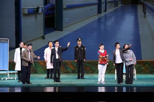 南通海安美食特产,南通特色美食学习