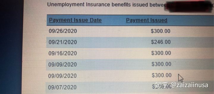 美国现在真实社会现状,美国社会真实的现状