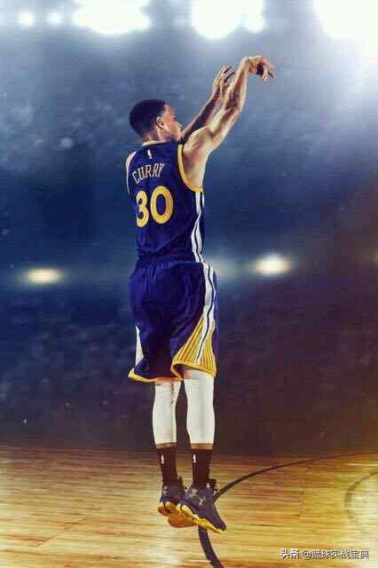 掌握篮球基础技术与训练,篮球基本功运球教学7-9岁