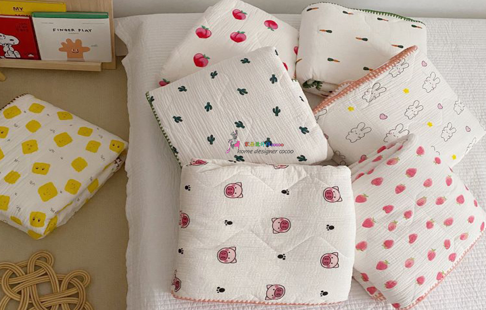 9个*疆新**棉家居工厂店，平价实用，品质不输国外大牌，值得收藏