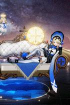 王者荣耀十大最值得玩的手游,王者荣耀简单上手的英雄手游推荐