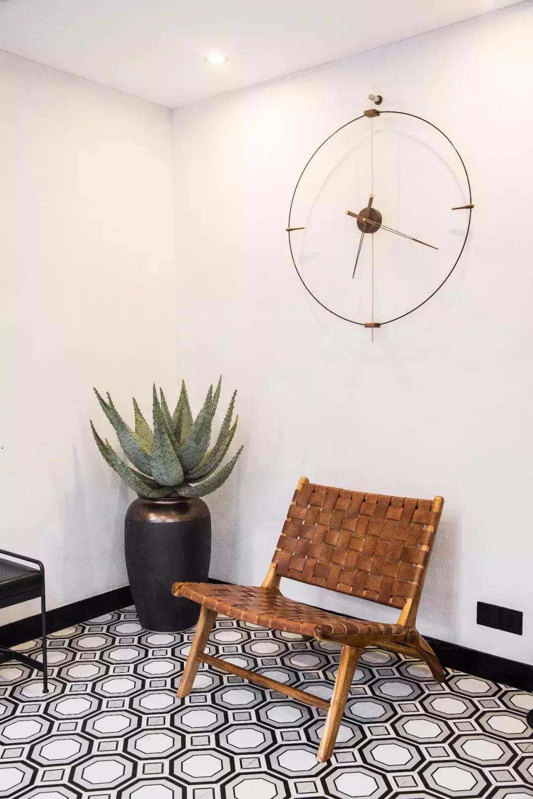 这对丁克小夫妻不懂设计，却靠热爱，设计出了厦门最美民宿