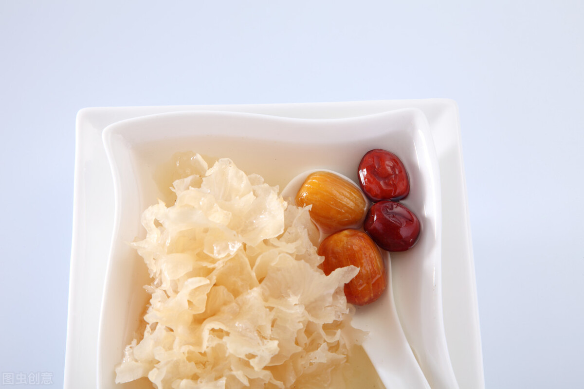 卵巢保养最佳方法吃什么,女性卵巢保养吃什么药