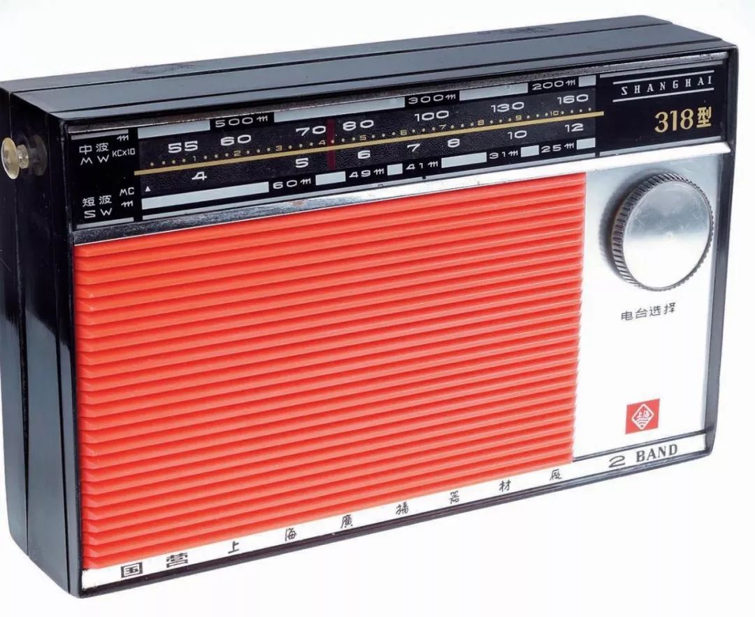 上海爆款老物件,上海人用过的老物件