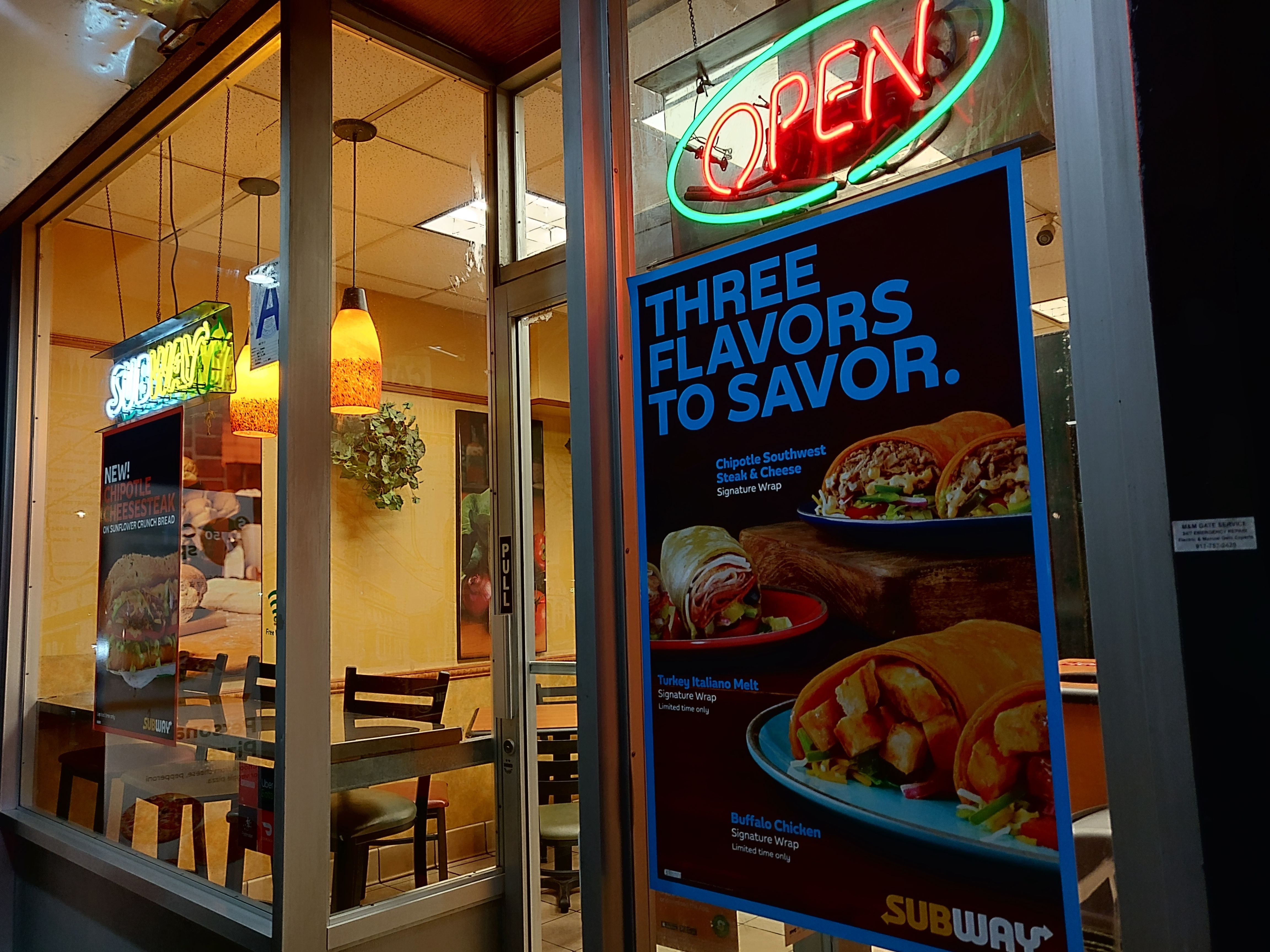 一加6t深度测评优缺点,一加6t旗舰版评测