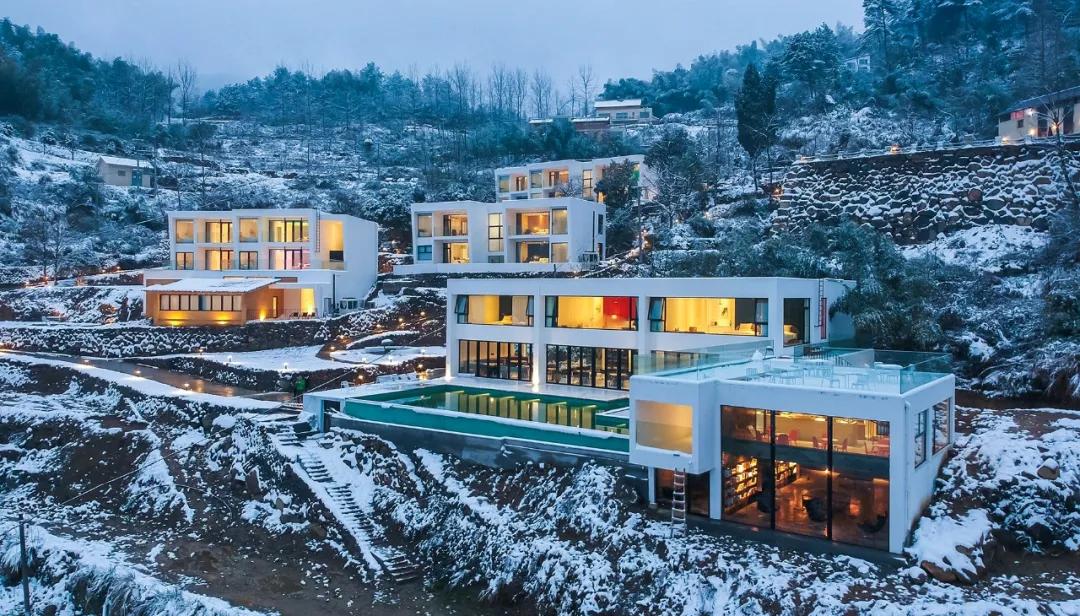 周边游去哪里这家酒店你值得拥有,周边游海岛酒店推荐