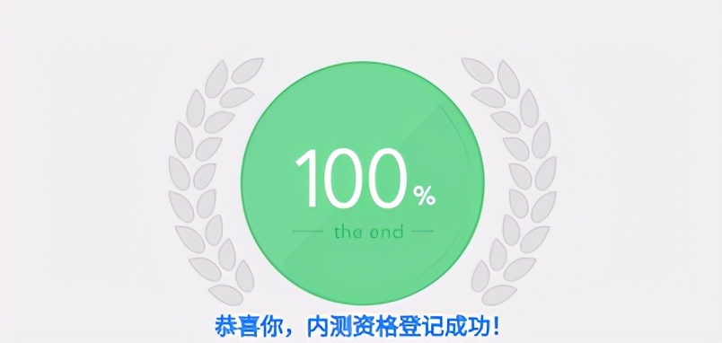 pc微信3.8.1.26增加了哪些功能,微信电脑版3.3.0如何升级