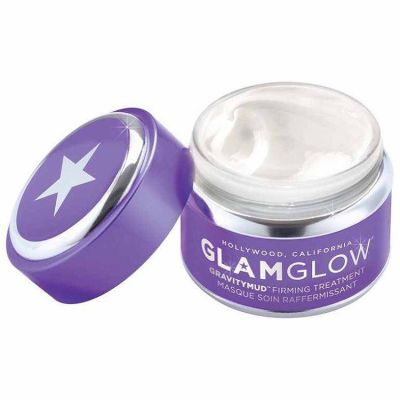 国产最好十大面膜推荐,国货最好用的10大面膜