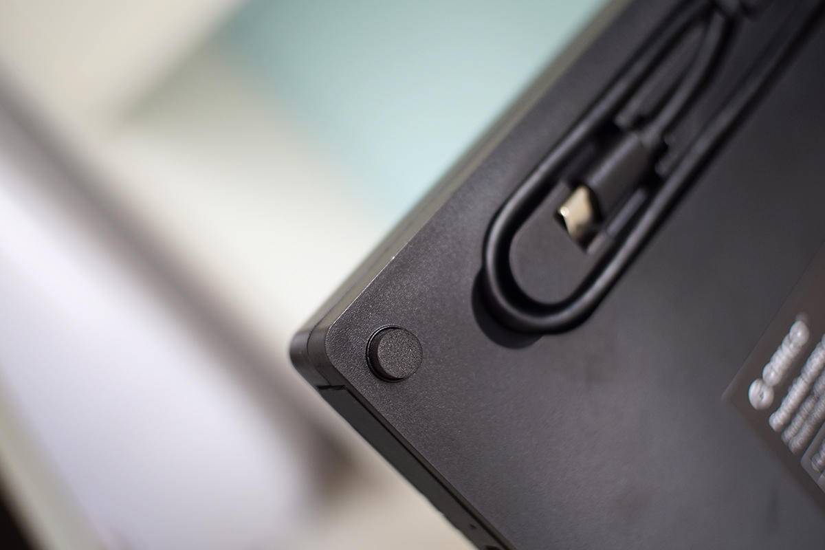 奥睿科笔记本支架测评,数码外设