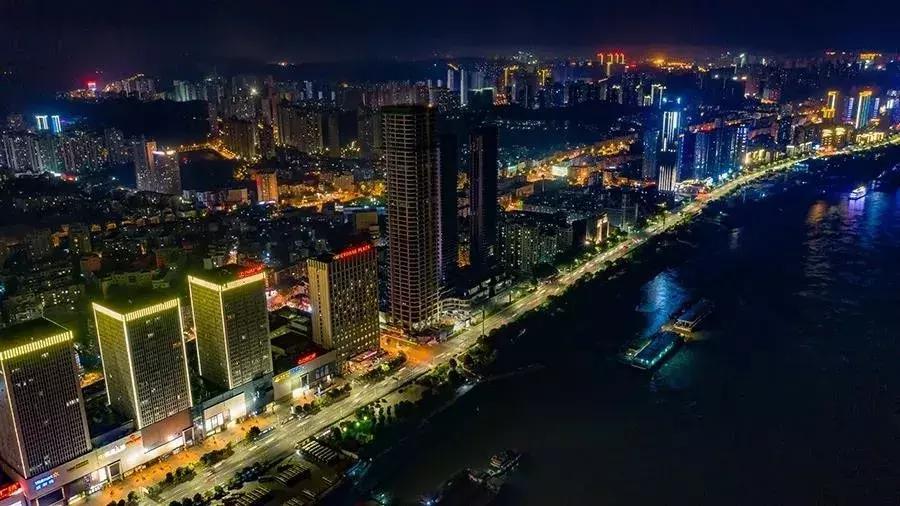 宜昌买房成交,宜昌买房最新消息