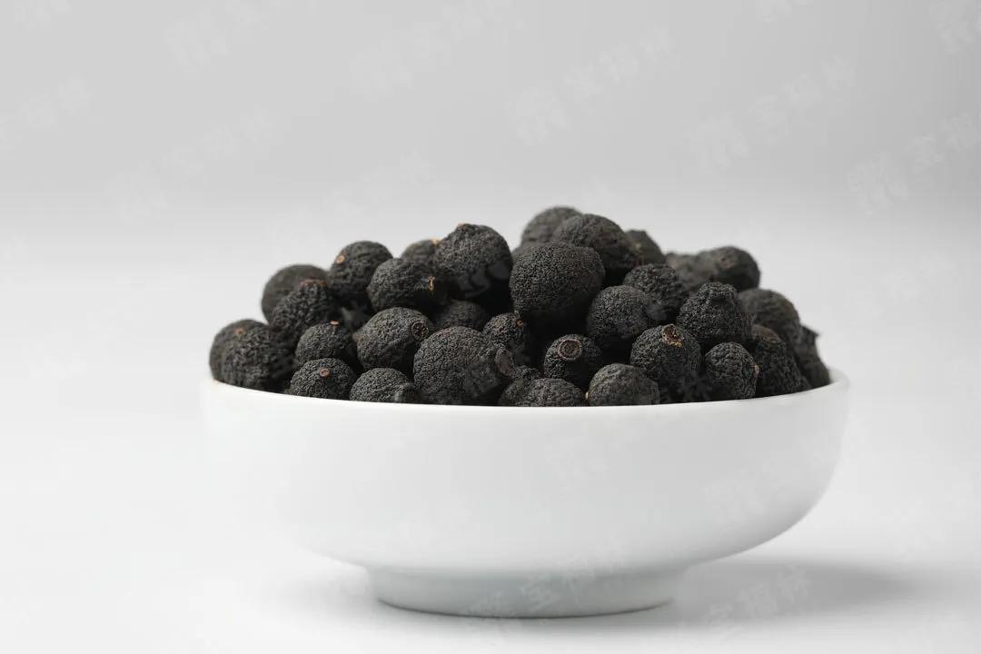 新会小柑胎的价格及功效,新会小柑胎的功效禁忌