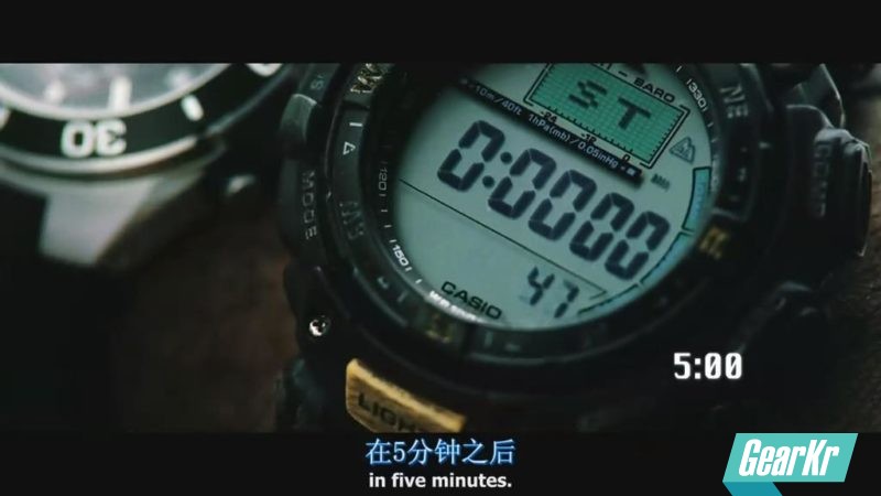 灏忛殣浜庨噹涓殣浜庡競澶ч殣浜庡績,灏忛殣浜庨噹澶ч殣浜庡競鐧剧