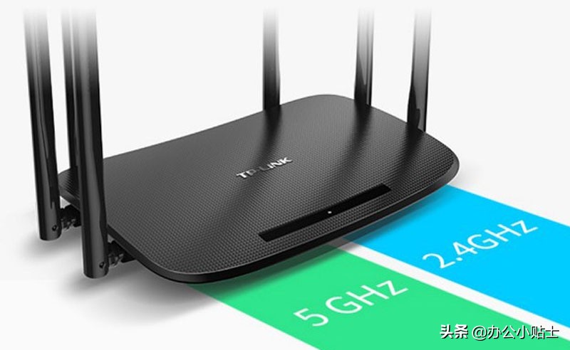 你家的网络老是掉线怎么回事,你家网络卡顿吗