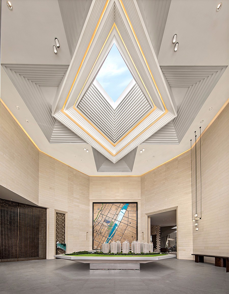 matrix璁捐瀹樻柟缃戠珯,matrix鐭╅樀璁捐