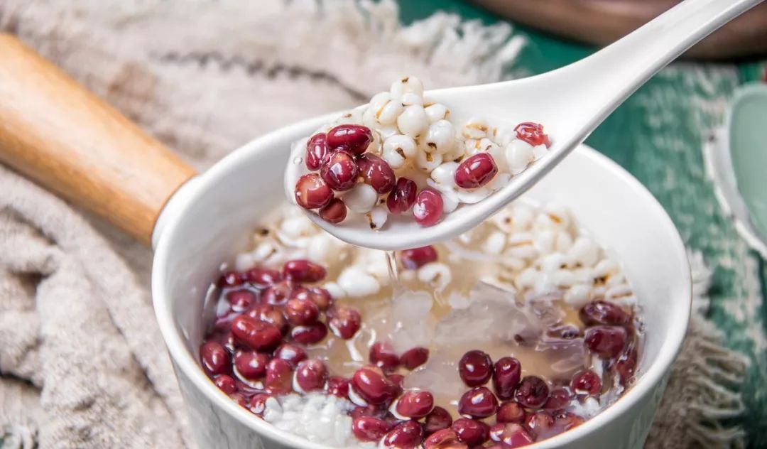 这次AsianFoodFestival汇聚亚洲食力，不止梁静茹给了杭州勇气