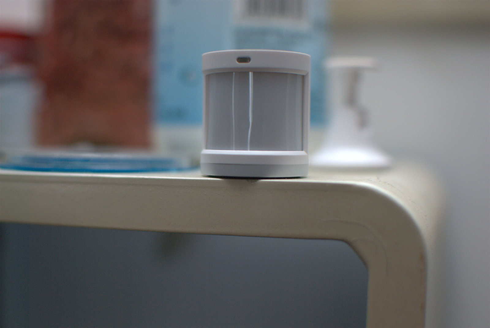 aqara鏅鸿兘瀹跺眳鍔熻兘灞曠ず,鑳借璇濈殑鏅鸿兘瀹跺眳