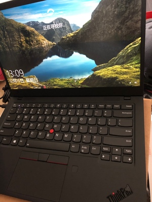 thinkpadp73下一代,thinkpadp73工作站二手