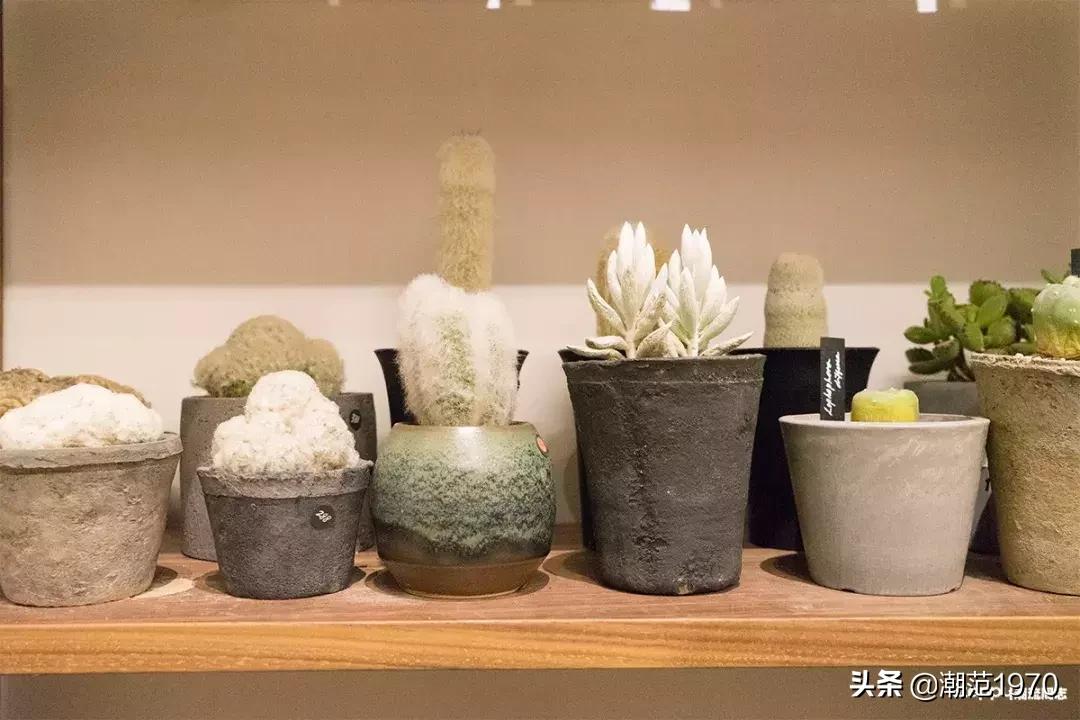 平价古着vintage店铺推荐,香港古着店铺