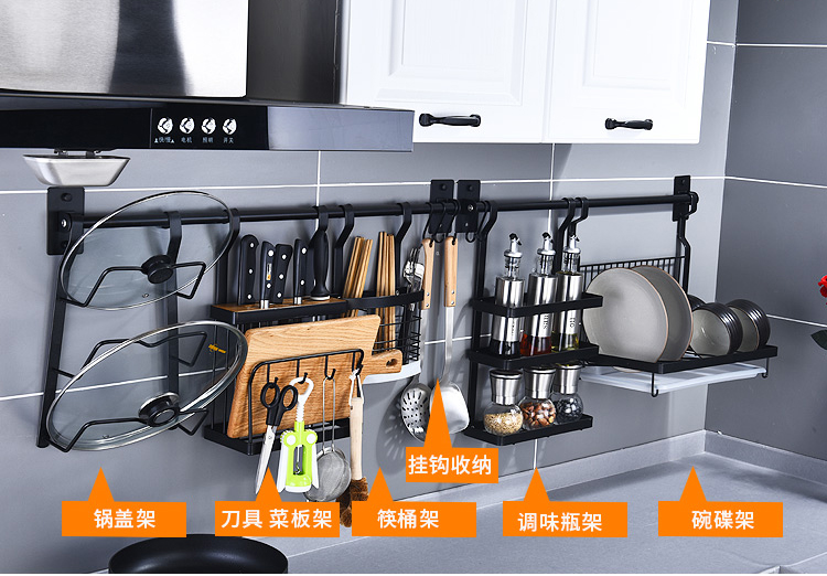 橱柜怎么定制最合适,橱柜定制怎么选择