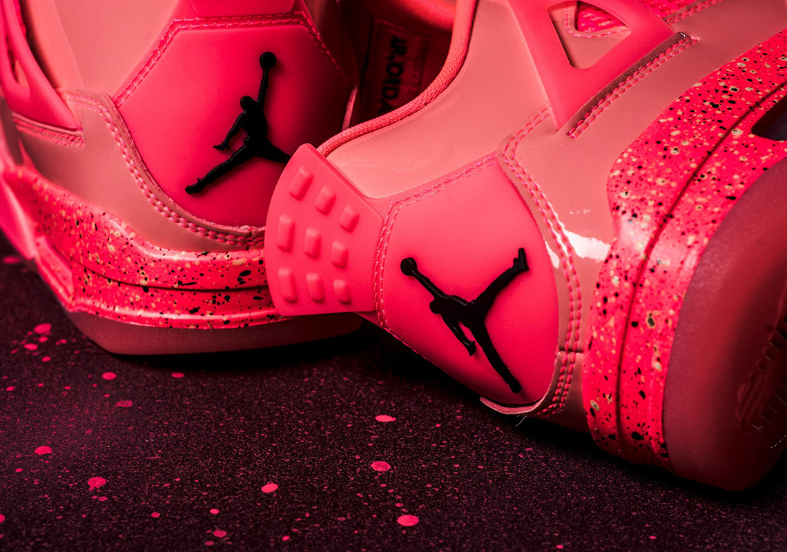 kyrie联名鞋,kyrie鞋子大全