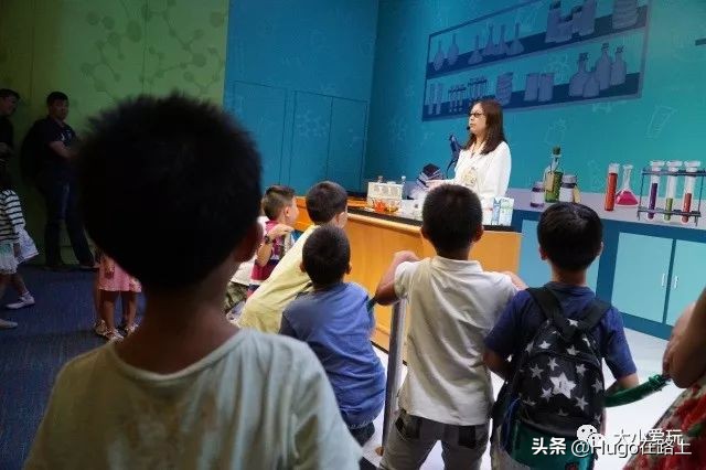 香港亲子游最佳路线图,香港亲子游攻略图