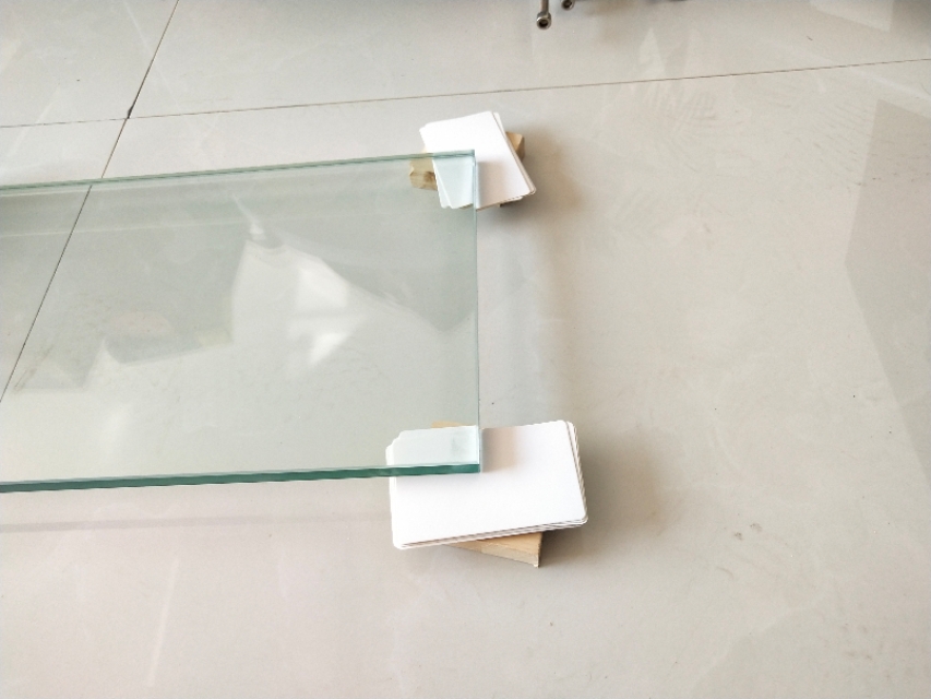 自粘底滤鱼缸过程,自粘鱼缸开缸技巧