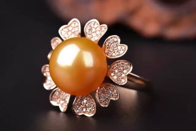 珠宝的保养有哪些诀窍,10个小常识让珠宝保养变得更简单