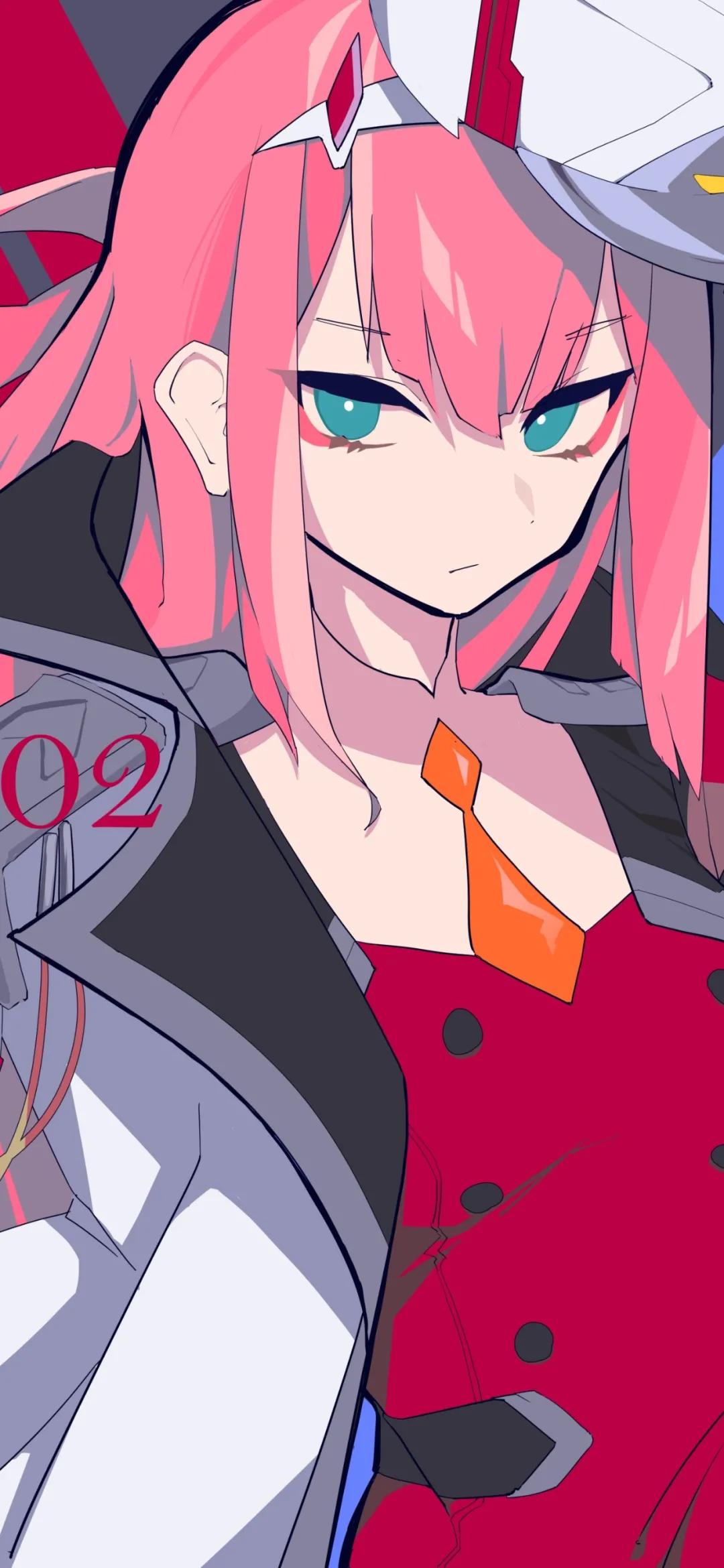 全屏壁纸100元高清,全屏高清壁纸12.4英寸