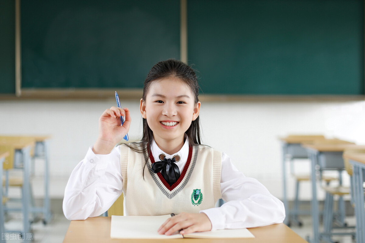 高中月考前怎么复习效率最高,高中考试前怎么复习才能考好