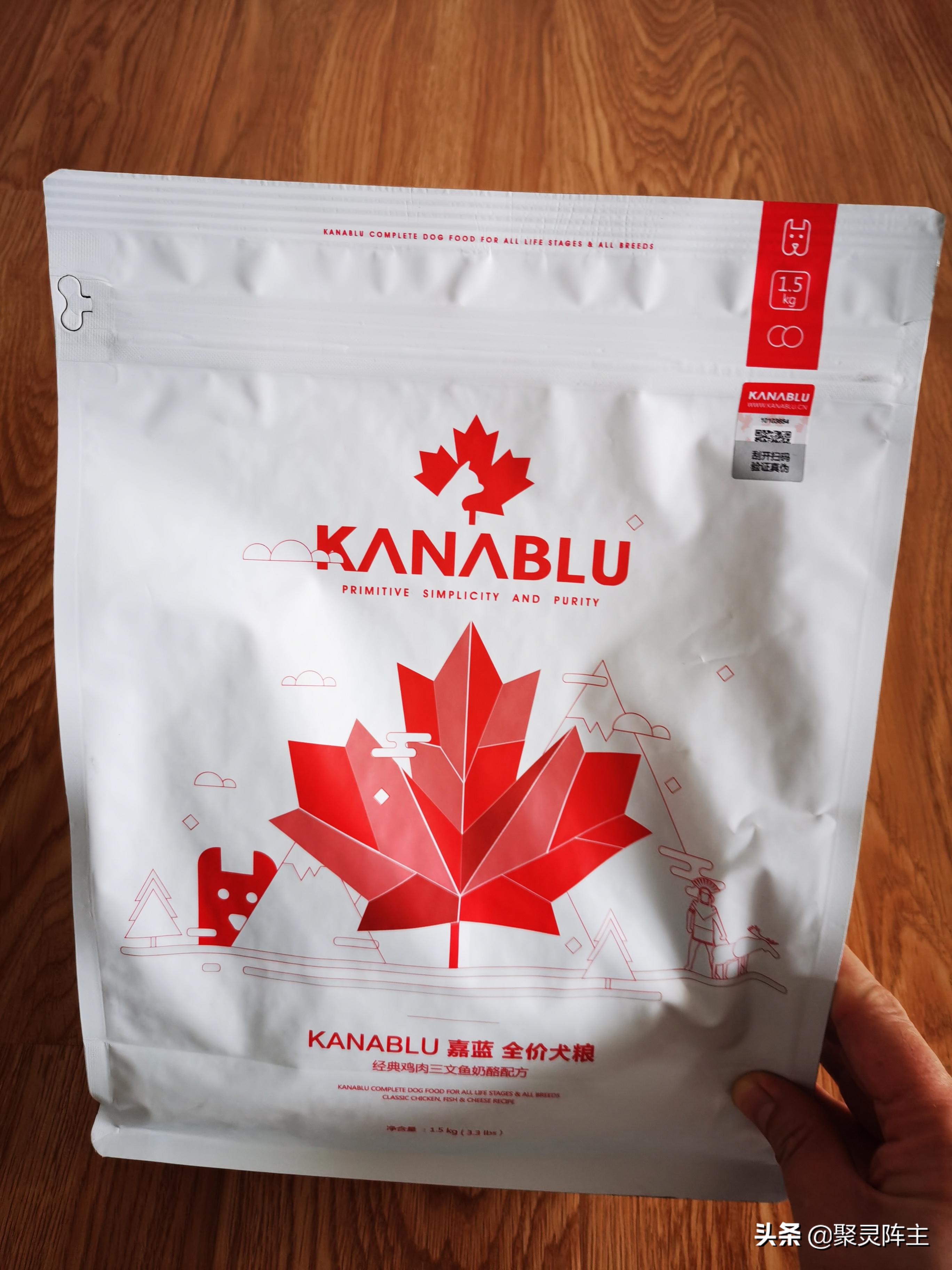 人生得意须尽欢不负青春不负自己,盘点那些无限回购的经典单品