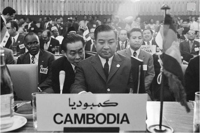 成功的闪电战失败的歼灭战,越柬战争失败的歼灭战