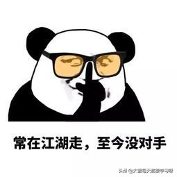 国货之光在崛起,国货之光终于崛起